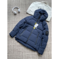 Christian Dior Down Jackets